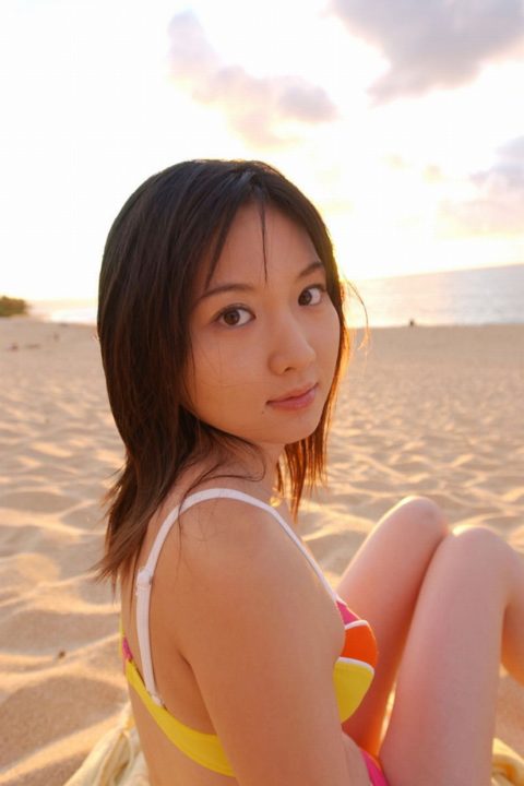 常盤桜子 画像099