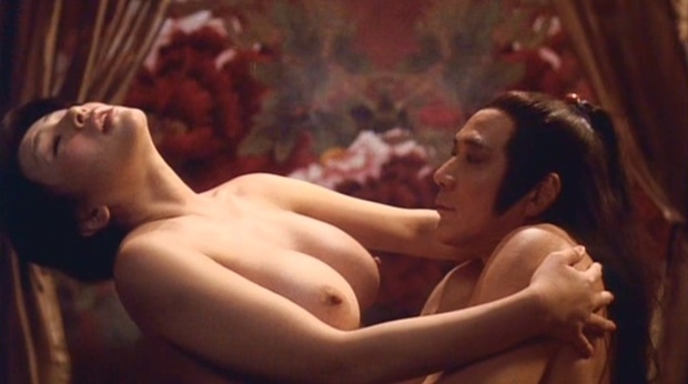 Yui morikawa nude - 🧡 Yui Morikawa Nude The Fappening - FappeningGram.